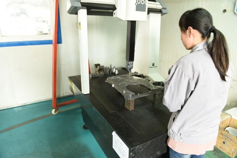 污污污草莓视频